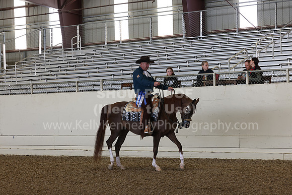 AHANC23_Thurs_1405