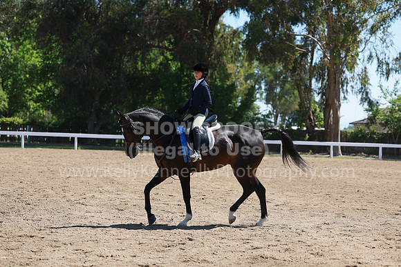 DAHA23_Fri_0984