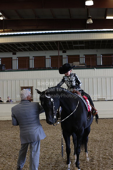 AHANC23_Thurs_1279