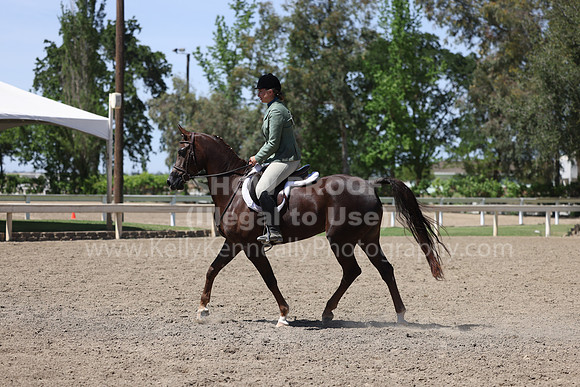 DAHA22_Thurs_1404