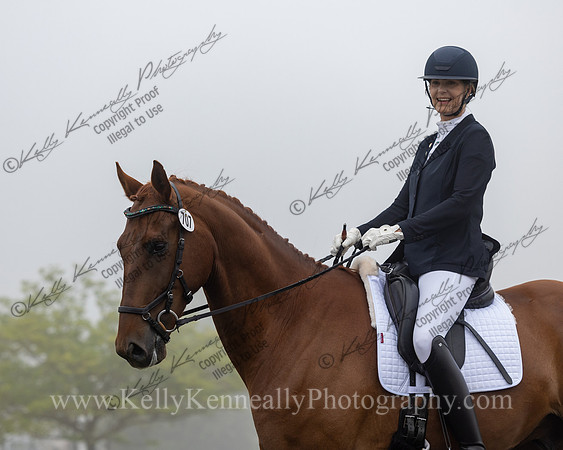 FFDressage23-0056