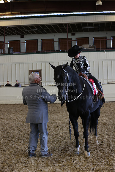 AHANC23_Thurs_1281