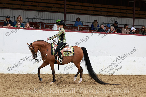 R2CH23_Thurs_4689