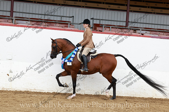 R2CH23_Thurs_6433