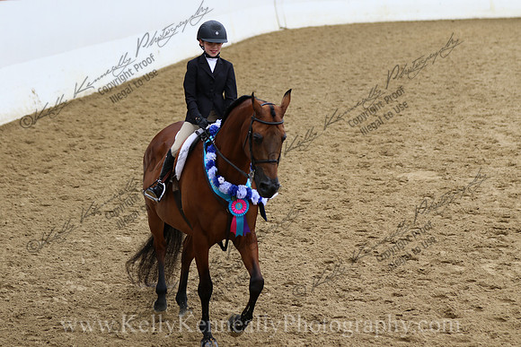 R2CH23_Thurs_Deb_0128