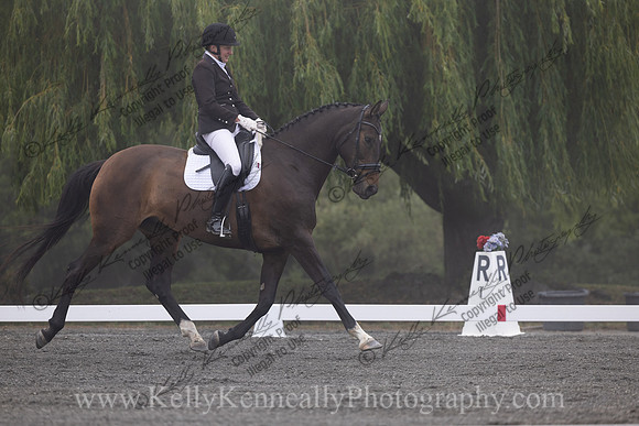 FFDressage23-0594
