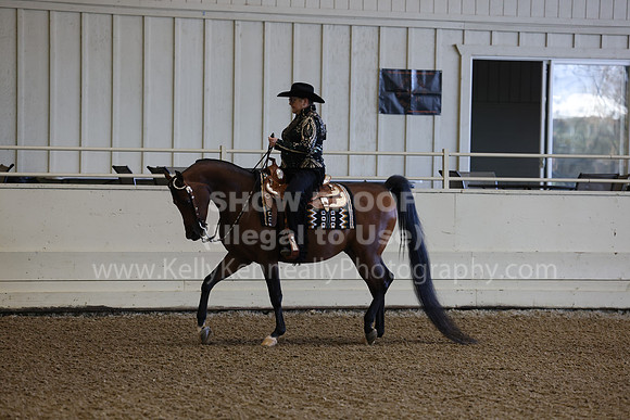 AHANC23_Thurs_0041