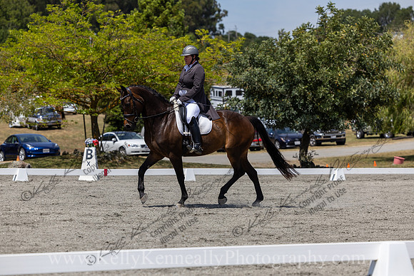 FFDressage23-5230
