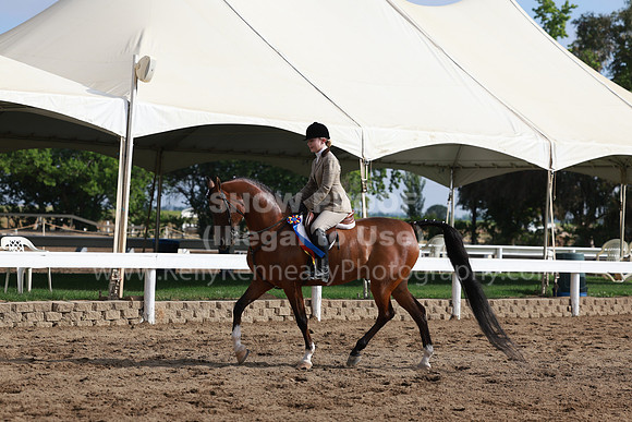 DAHA23_Sun_7955