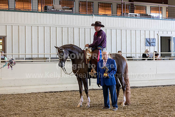 PacSlopeCh23_Fri_6338
