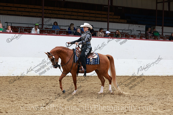R2CH23_Thurs_4693