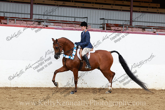 R2CH23_Thurs_6334