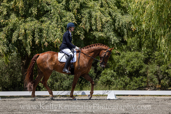 FFDressage23-3978
