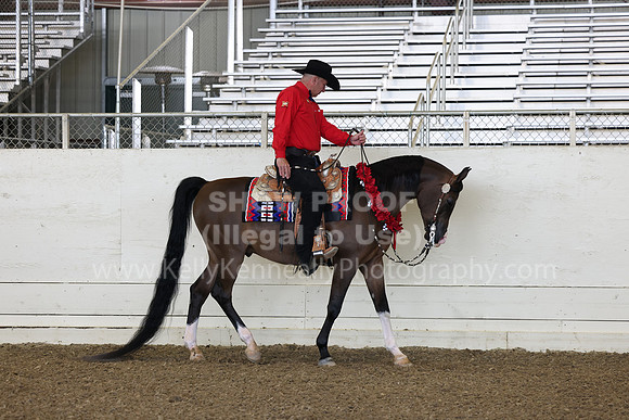 AHANC23_Fri_4135
