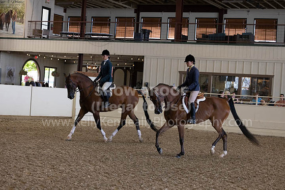 PacSlopeCh23_Fri_5735