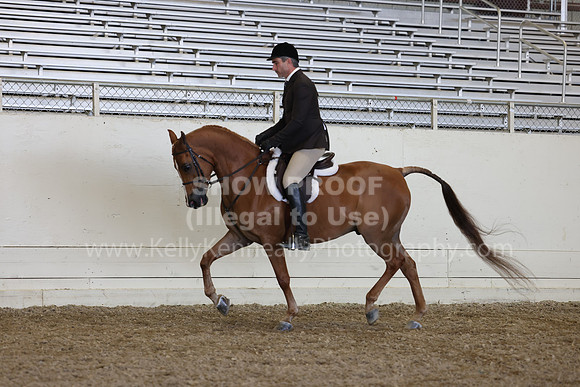 AHANC23_Wed_2582
