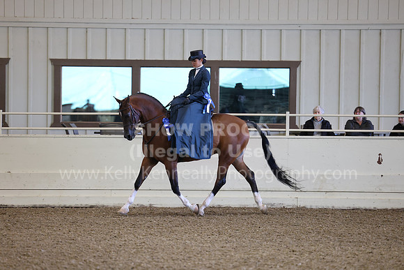 AHANC23_Thurs_0121