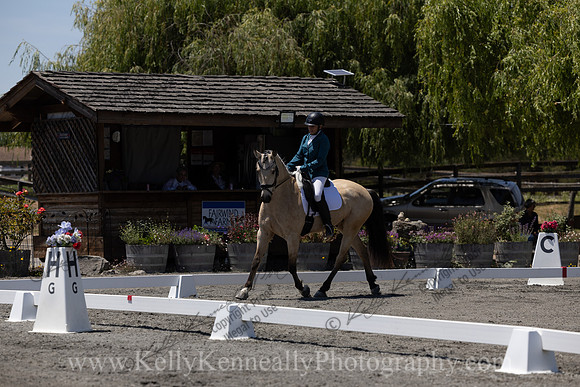 FFDressage23-00273