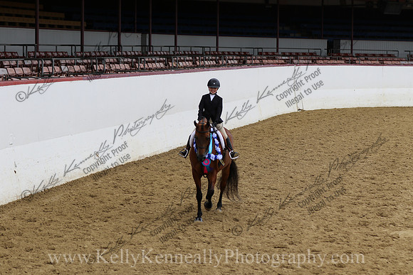R2CH23_Thurs_Deb_0126