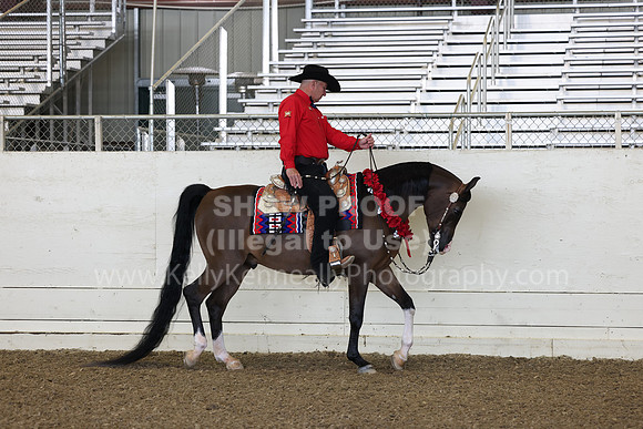 AHANC23_Fri_4131