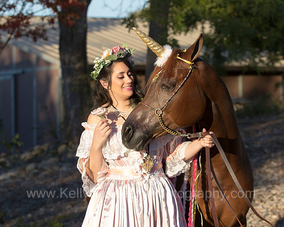 CorrineUnicorn_206