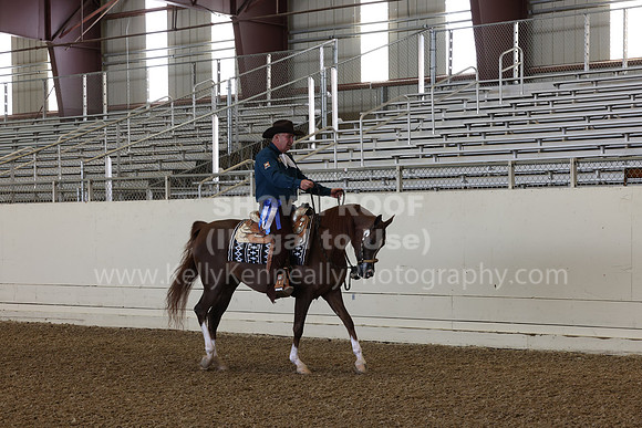 AHANC23_Thurs_1388