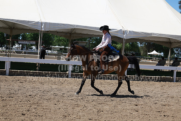 DAHA23_Fri_1853