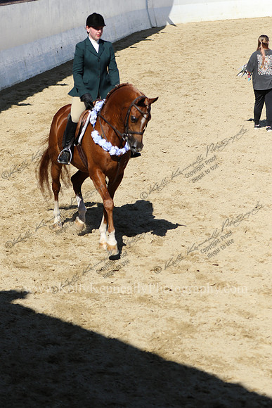 R2CH23_Sat_Deb_1644
