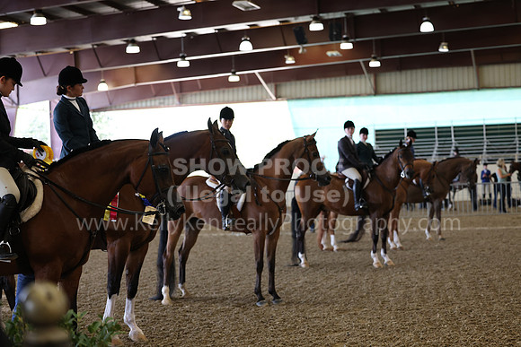 AHANC23_Fri_4207