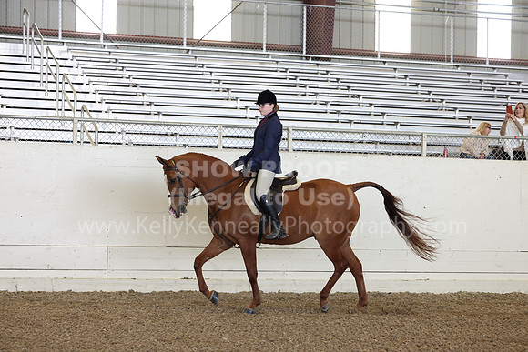 AHANC23_Thurs_1529