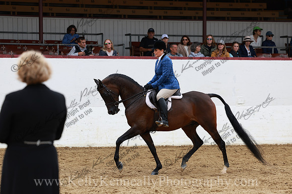 R2CH23_Thurs_5797