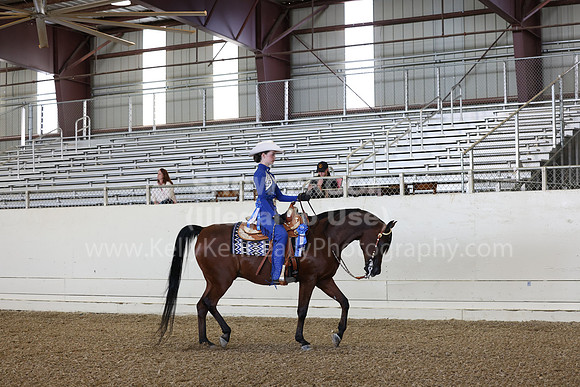 AHANC23_Thurs_3267