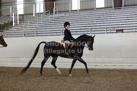 AHANC23_Thurs_2955