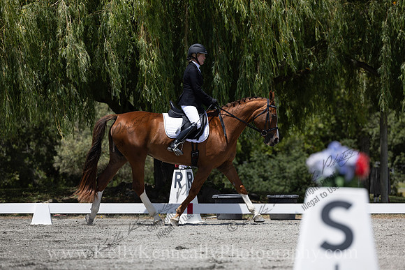 FFDressage23-4125