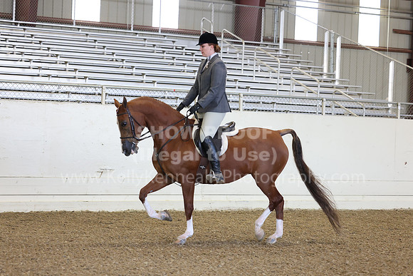 AHANC23_Thurs_0146
