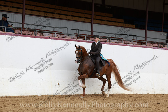 R2CH23_Thurs_5174