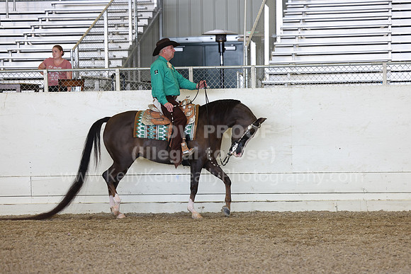 AHANC23_Wed_2556