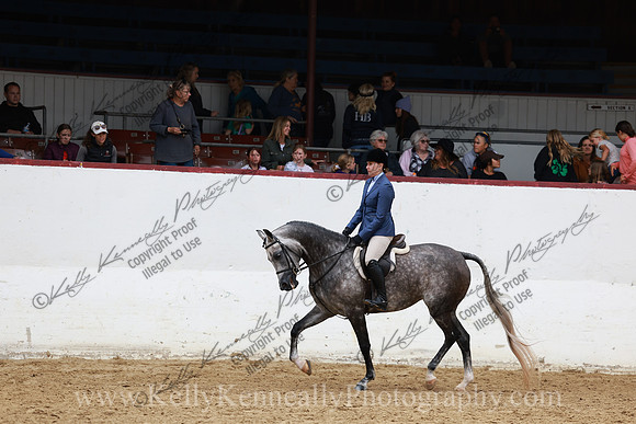 R2CH23_Thurs_6078