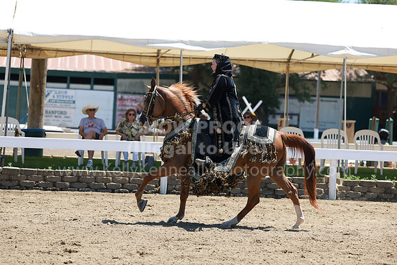 DAHA23_Fri_1450