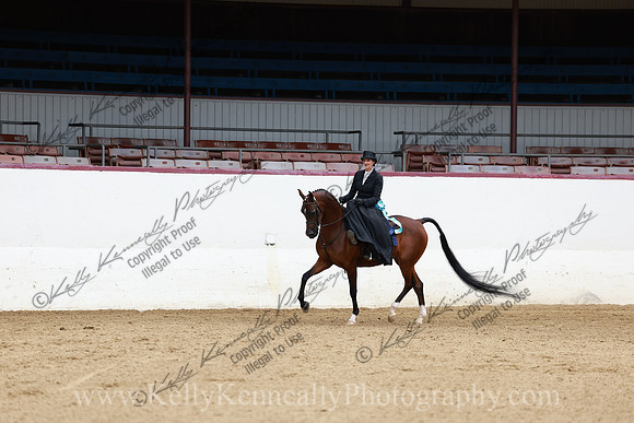 R2CH23_Fri_5572