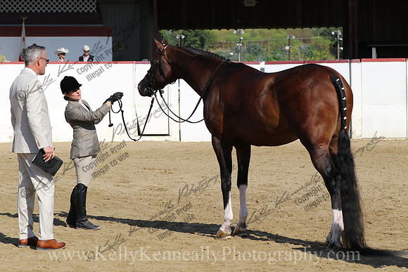 R2CH23_Sat_Deb_0951