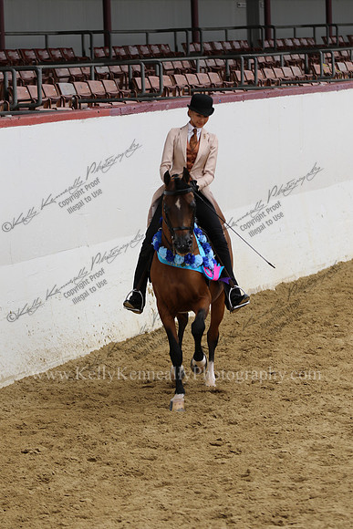 R2CH23_Fri_Deb_0504