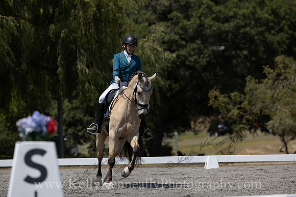 FFDressage23-00294