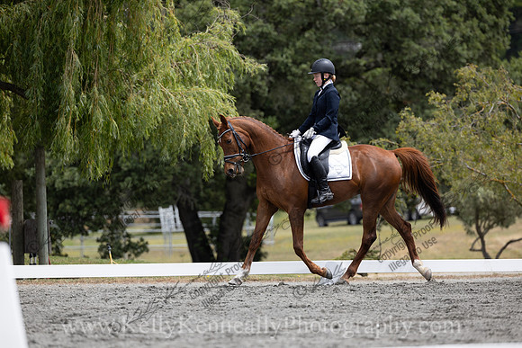 FFDressage23-2123
