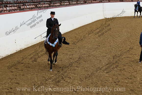 R2CH23_Thurs_Deb_0032