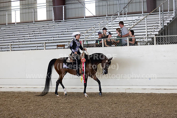 PacSlopeCh23_Fri_6207