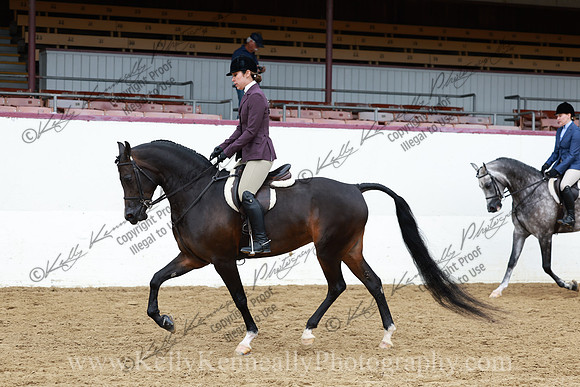 R2CH23_Thurs_6130