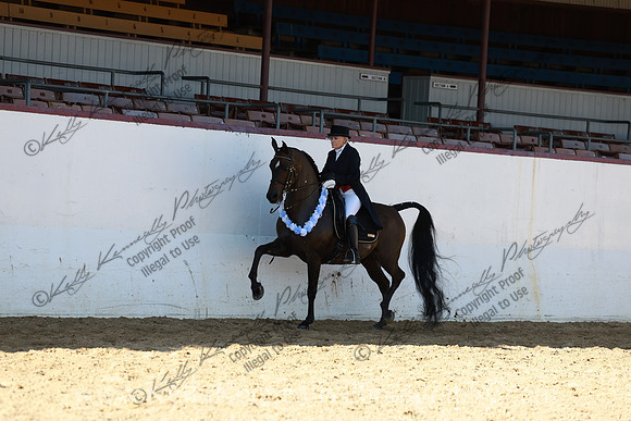 R2CH23_Sat_8262