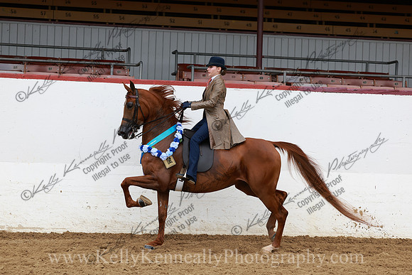 R2CH23_Thurs_5332