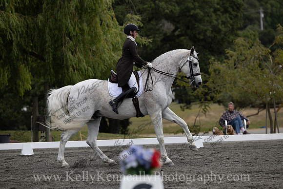 FFDressage23-00104